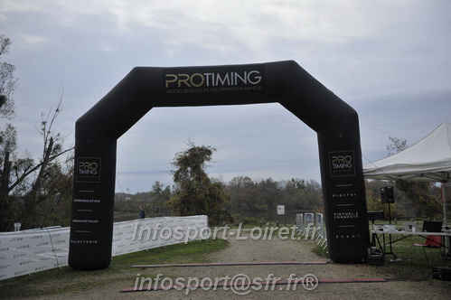 Les Foulees du Dragon 2025/FDRAGON_2025_00033.JPG